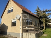 Verkauf einfamilienhaus Pátka, 92m2