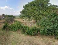 Székesfehérvár Telek