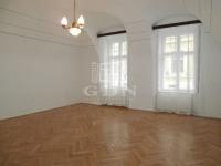 For rent flat (brick) Székesfehérvár, 88m2