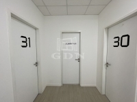 Székesfehérvár Vendéglátás