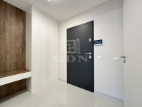 Székesfehérvár Lakás (téglaépítésű)