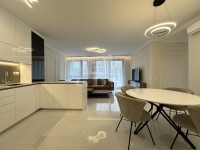 Székesfehérvár Lakás (téglaépítésű)