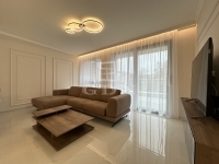 Székesfehérvár Lakás (téglaépítésű)