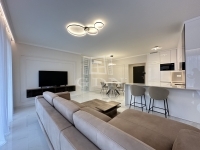 Székesfehérvár Lakás (téglaépítésű)