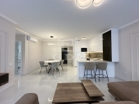 Székesfehérvár Lakás (téglaépítésű)