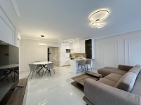 Székesfehérvár Lakás (téglaépítésű)