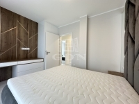 Székesfehérvár Lakás (téglaépítésű)