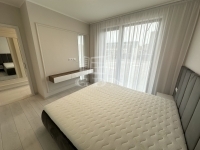 Székesfehérvár Lakás (téglaépítésű)