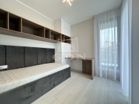 Székesfehérvár Lakás (téglaépítésű)