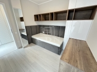 Székesfehérvár Lakás (téglaépítésű)