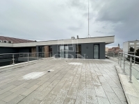 Székesfehérvár Lakás (téglaépítésű)