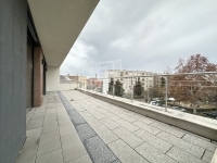 Székesfehérvár Lakás (téglaépítésű)