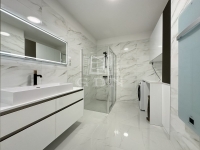 Székesfehérvár Lakás (téglaépítésű)