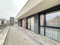 Székesfehérvár Lakás (téglaépítésű)