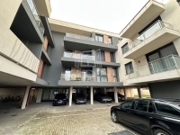 Székesfehérvár Lakás (téglaépítésű)