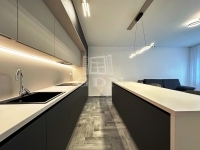 Székesfehérvár Lakás (téglaépítésű)