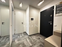 Székesfehérvár Lakás (téglaépítésű)