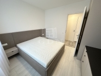 Székesfehérvár Lakás (téglaépítésű)