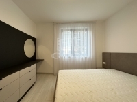 Székesfehérvár Lakás (téglaépítésű)