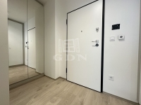 Székesfehérvár Lakás (téglaépítésű)