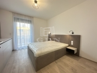 Székesfehérvár Lakás (téglaépítésű)