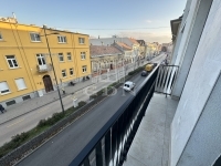 Székesfehérvár Lakás (téglaépítésű)