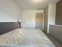 Székesfehérvár Lakás (téglaépítésű)