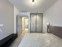 Székesfehérvár Lakás (téglaépítésű)