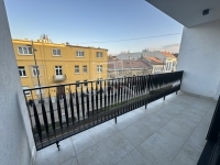 Székesfehérvár Lakás (téglaépítésű)