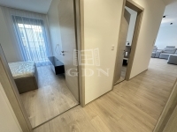 Székesfehérvár Lakás (téglaépítésű)