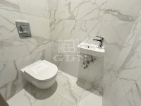 Székesfehérvár Lakás (téglaépítésű)