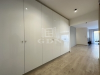 Székesfehérvár Lakás (téglaépítésű)