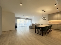 Székesfehérvár Lakás (téglaépítésű)