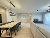 Székesfehérvár Lakás (téglaépítésű)