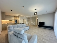 Székesfehérvár Lakás (téglaépítésű)