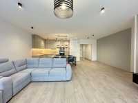 Székesfehérvár Lakás (téglaépítésű)