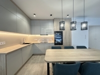 Székesfehérvár Lakás (téglaépítésű)