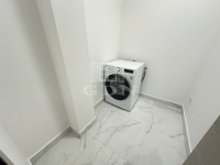 Székesfehérvár Lakás (téglaépítésű)