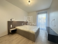 Székesfehérvár Lakás (téglaépítésű)