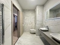 Székesfehérvár Lakás (téglaépítésű)