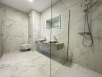 Székesfehérvár Lakás (téglaépítésű)