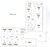 Székesfehérvár Iroda