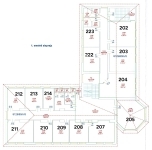 Székesfehérvár Iroda