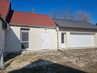 Székesfehérvár Családi ház