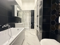 Székesfehérvár Lakás (téglaépítésű)