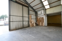 Székesfehérvár Raktár