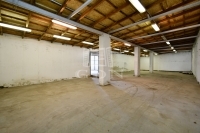 Székesfehérvár Raktár