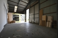 Székesfehérvár Raktár