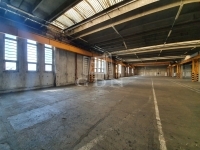 Székesfehérvár Raktár