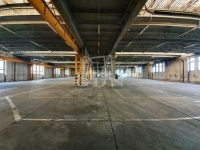 Székesfehérvár Raktár